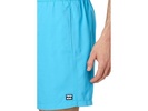 All Day Layback Volley Boardshort