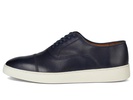 Parksnkr2.0 Lace-up Shoes