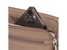 Securtex Anti-theft Belt Bag