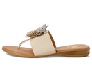 Novalee Featherweight Sandal