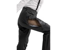 Beta AR Pants