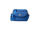 Calais Crossbody Bag