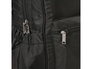 Securtex Anti-Theft Laptop Backpack