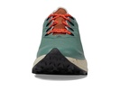 Ultra Trail 2