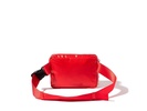 Modern Belt Bag Sling