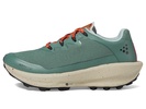 Ultra Trail 2