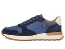 Lionel Lace-up Shoes