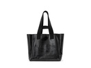 Izzy Shine Tote