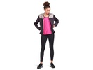 Advance Essence High Waist Warm Tights