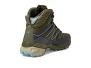 Tahoe Mid GTX ML