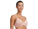 Bare Essential Full Coverage Molded Underwire