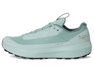 Norvan Ld 4 GTX