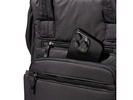 Chelsea Laptop Backpack