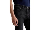 Tellis Modern Slim Jeans in Trophy