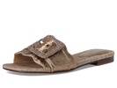 Sam Edelman Women's Bambi Slide Sandal