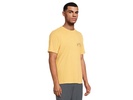 Original Arch Premium Wave Washed Short Sleeve Tee
