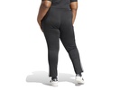 Plus Size Superstar Track Pants