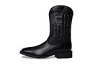 Sport My Country VentTEK Western Boot