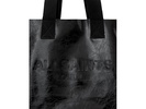 Izzy Shine Tote