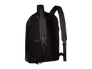Harrison Warren Backpack