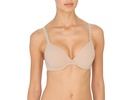 Pure Luxe Contour Underwire 732080