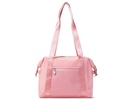 All Day Small Duffel
