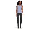 Lana Merino Wool Tank