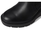 Cora Boots