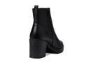 Verney Weatherproof Bootie