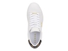 GUESS Women's Renzy Sneaker