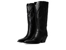 Sam Edelman Women's James Western Boot
