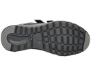 No. 77 Double Depth Sport Walker