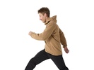 Gamma Lightweight Hoody