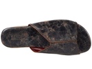 Fairlee II