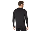 D-Bah Loose Fit Long Sleeve Rashguard