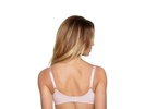 Aimee Seamless T-Shirt Bra