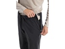 Beta Pants