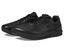 Torin 5 Leather