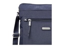 Go Bagg with RFID Phone Wristlet