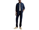 Tellis Modern Slim Leg Denim in Sonoma