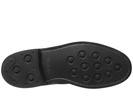 Higgins Mill Waterproof