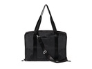 Garment Bag