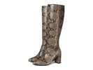 Anne Klein Women's Beth Knee High Boot