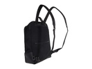 Harrison William Backpack