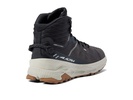 Olympus 5 Hike Mid GTX