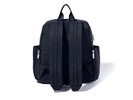 Modern Excursion Backpack