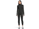TruePurpose Optime Training 7/8 Leggings JI6527
