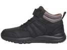 No. 56 Trail Boot