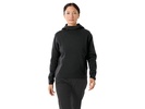 Covert Pullover Hoody