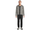 Adv Join Wind Breaker